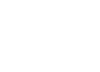 Data Experience