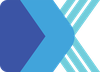 Data Experience